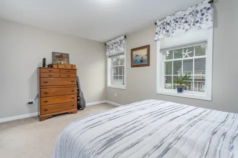 60 Millers Farm Drive Rochester NH 03868