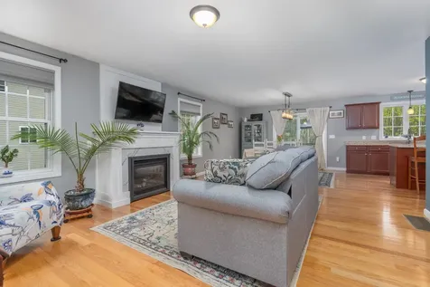 60 Millers Farm Drive Rochester NH 03868