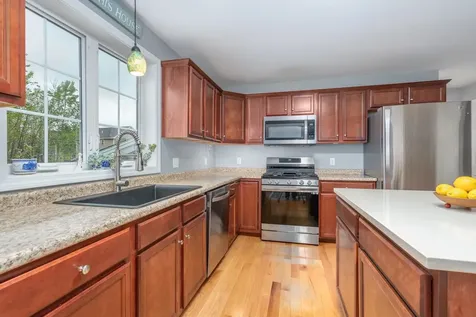 60 Millers Farm Drive Rochester NH 03868