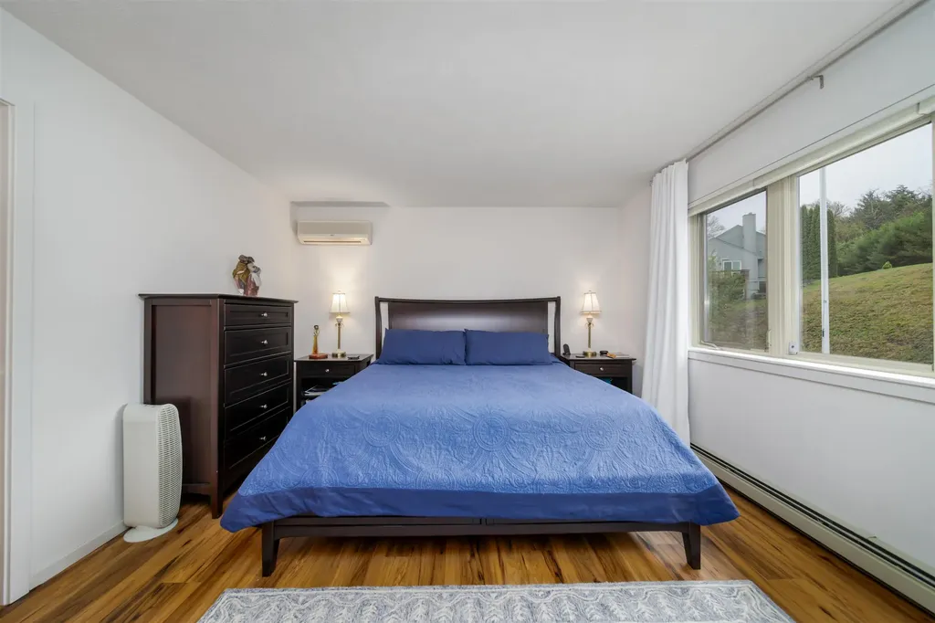 8 North Peak Village Newbury NH 03255-5410