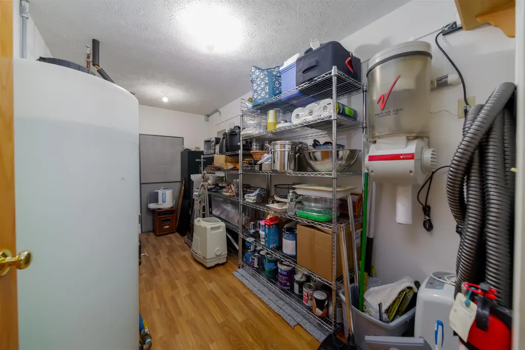 8 North Peak Village Newbury NH 03255-5410