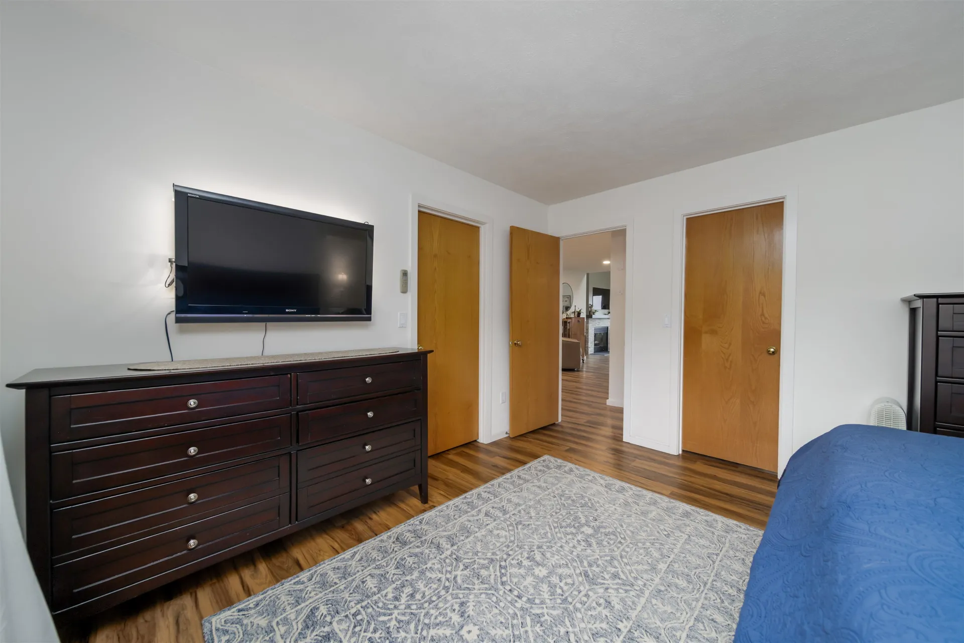 8 North Peak Village Newbury NH 03255-5410