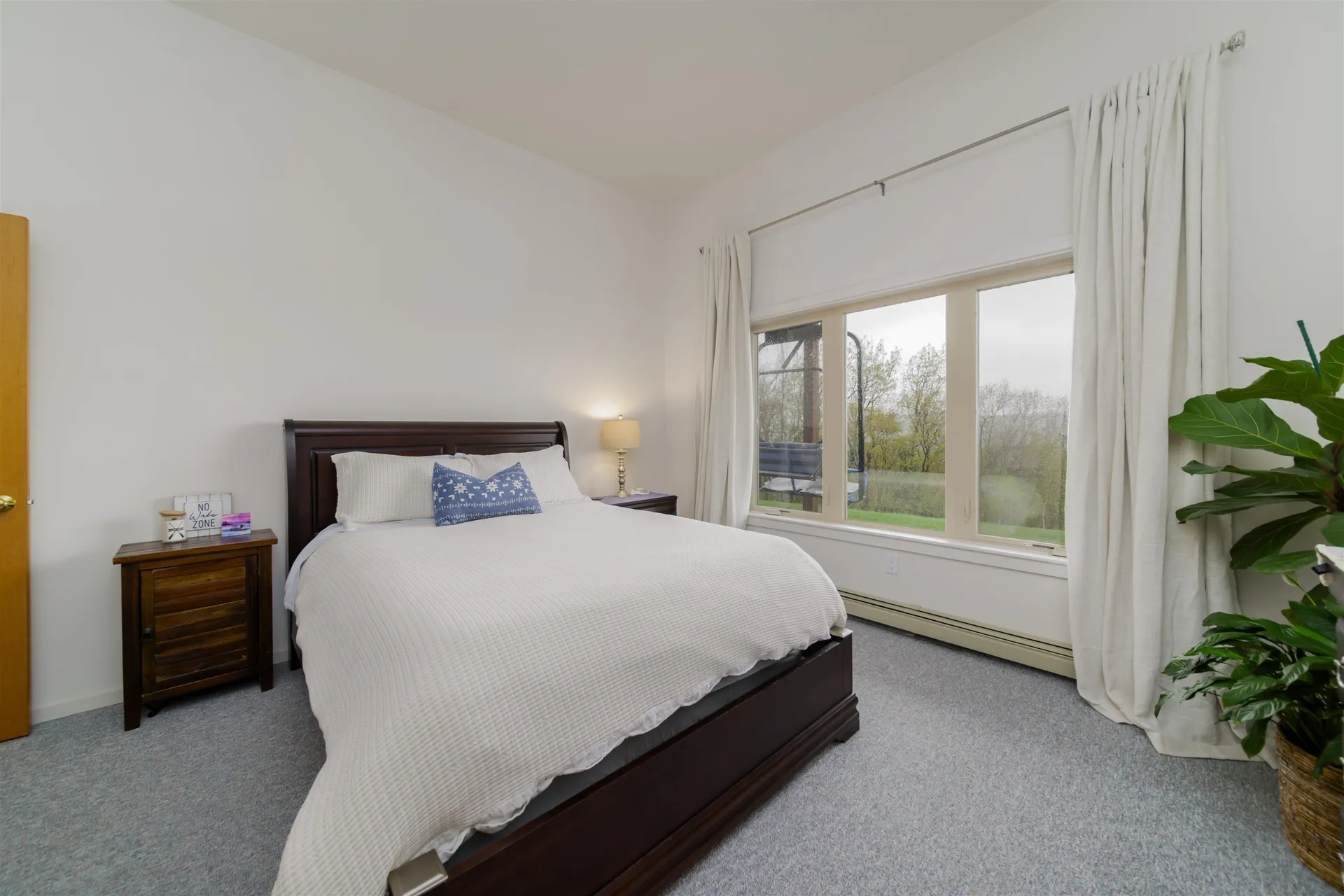 8 North Peak Village Newbury NH 03255-5410