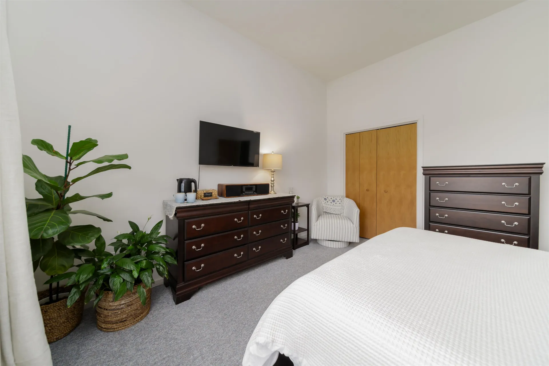 8 North Peak Village Newbury NH 03255-5410