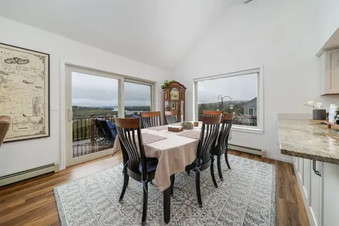 8 North Peak Village Newbury NH 03255-5410