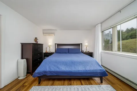 8 North Peak Village Newbury NH 03255-5410