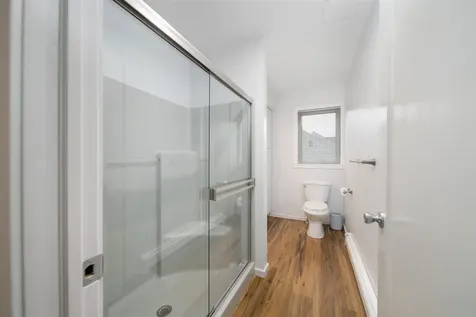 8 North Peak Village Newbury NH 03255-5410