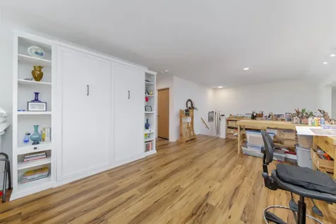 8 North Peak Village Newbury NH 03255-5410