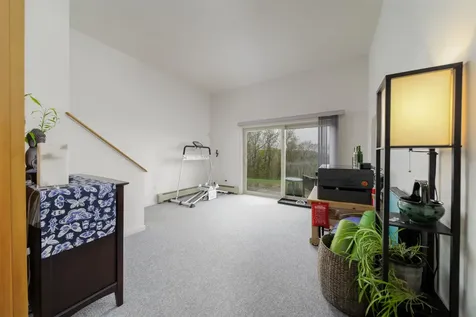 8 North Peak Village Newbury NH 03255-5410