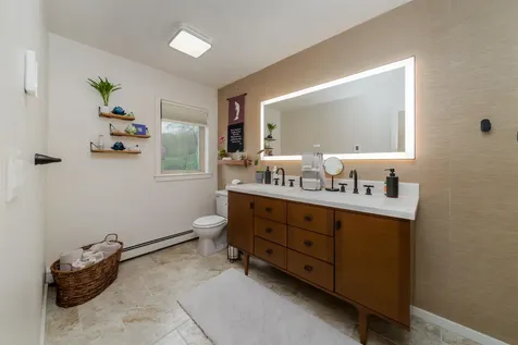 8 North Peak Village Newbury NH 03255-5410