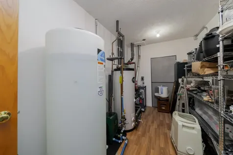 8 North Peak Village Newbury NH 03255-5410