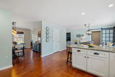 4 Merrill Drive Chichester NH 03258