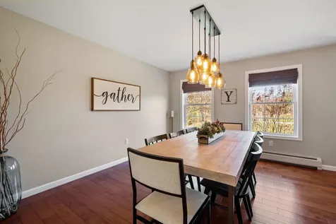 4 Merrill Drive Chichester NH 03258