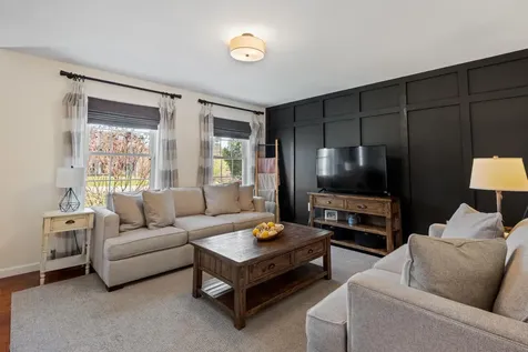 4 Merrill Drive Chichester NH 03258