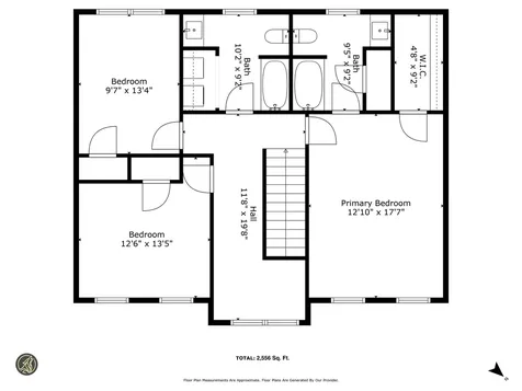 4 Merrill Drive Chichester NH 03258