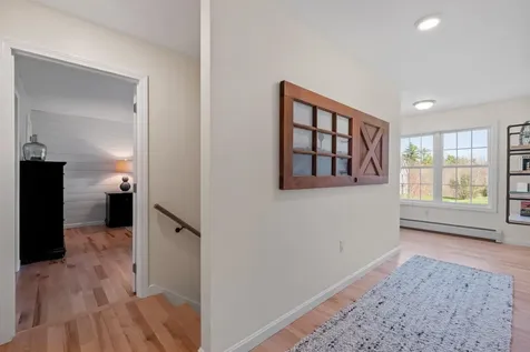 4 Merrill Drive Chichester NH 03258