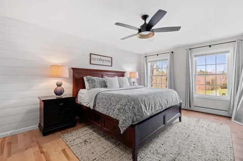 4 Merrill Drive Chichester NH 03258