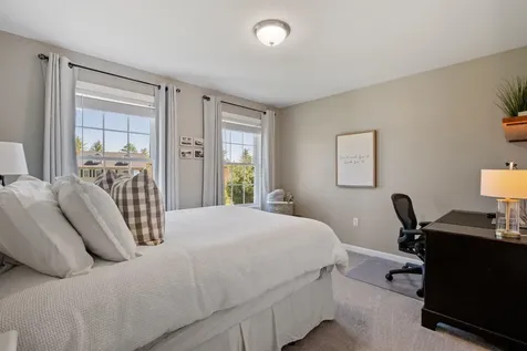 4 Merrill Drive Chichester NH 03258