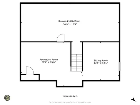 4 Merrill Drive Chichester NH 03258