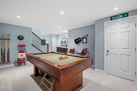 4 Merrill Drive Chichester NH 03258