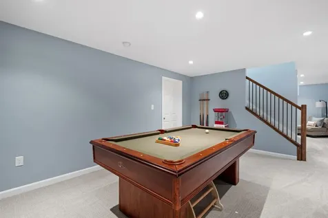 4 Merrill Drive Chichester NH 03258