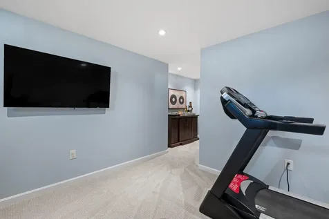 4 Merrill Drive Chichester NH 03258