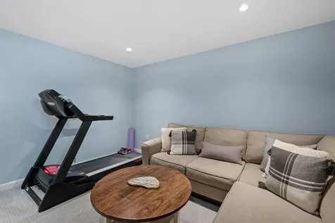 4 Merrill Drive Chichester NH 03258