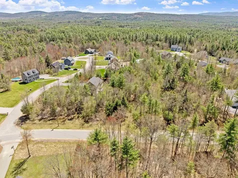 4 Merrill Drive Chichester NH 03258