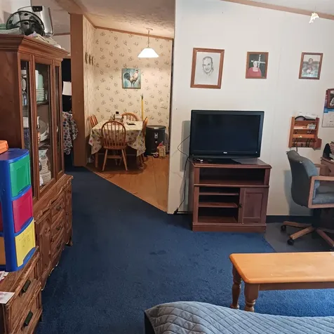 84 Warwick Road Winchester NH 03470