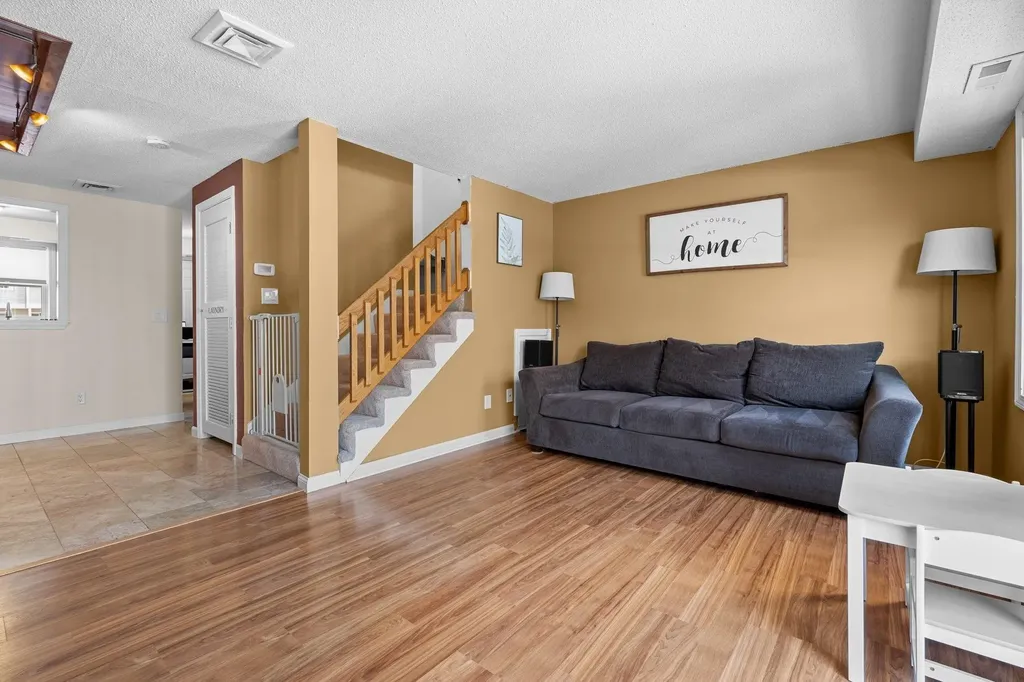 129 Fisherville Road Concord NH 03303