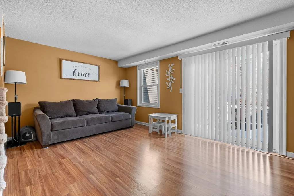 129 Fisherville Road Concord NH 03303