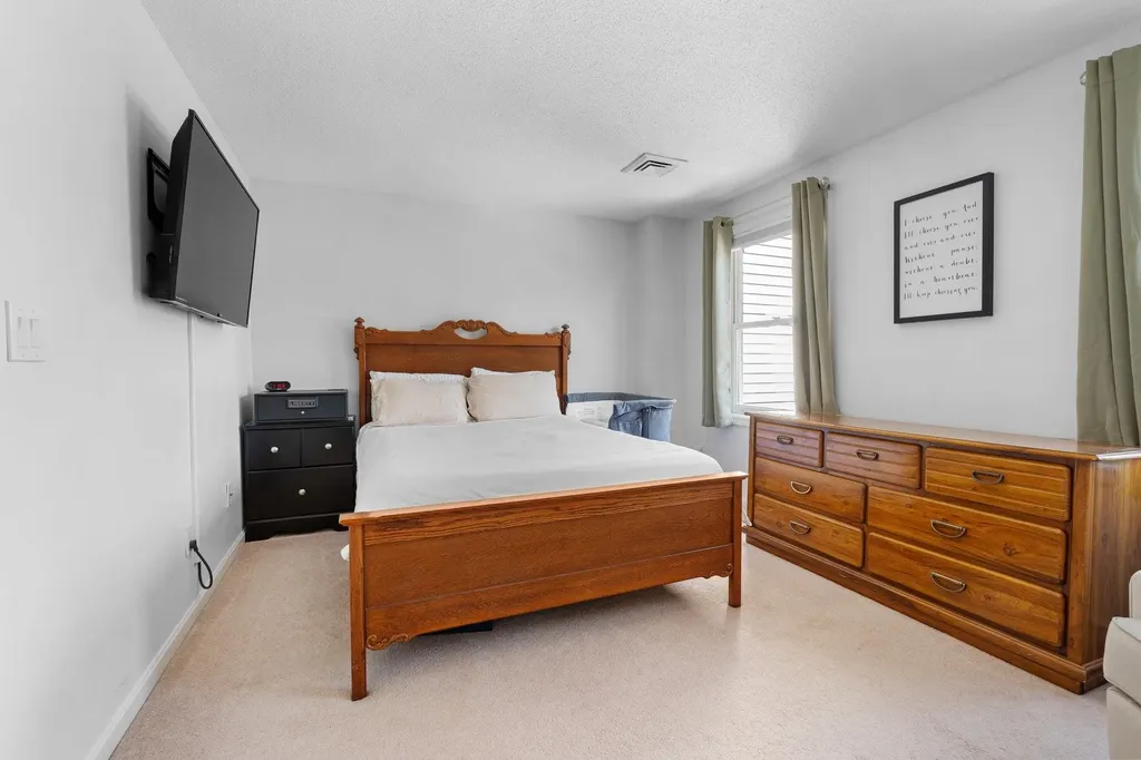 129 Fisherville Road Concord NH 03303