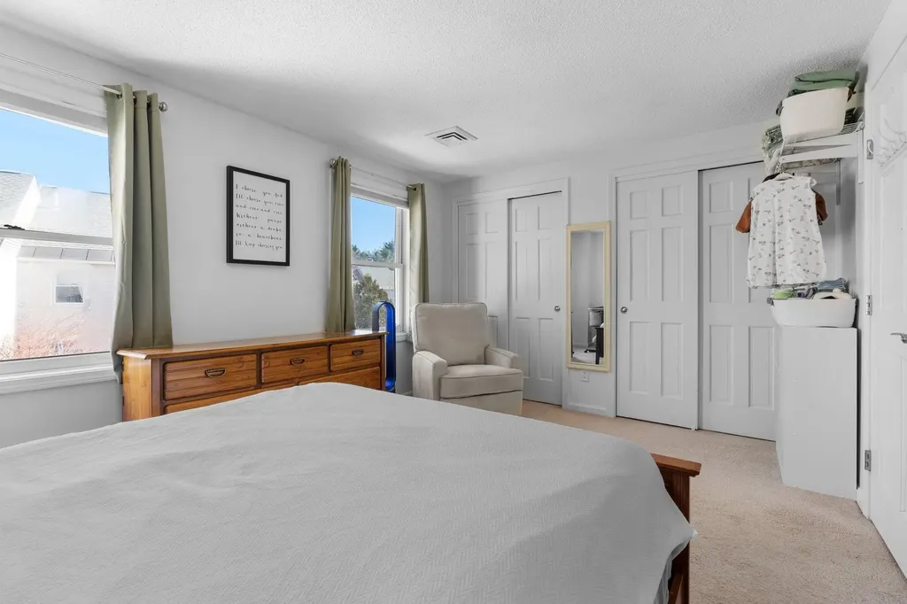 129 Fisherville Road Concord NH 03303