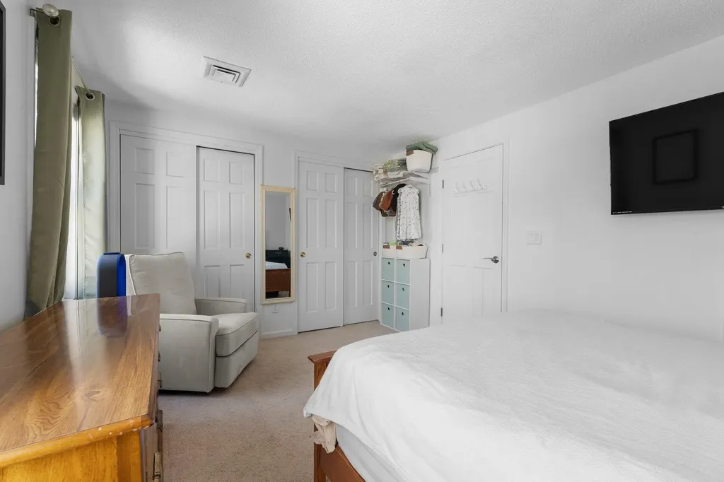 129 Fisherville Road Concord NH 03303