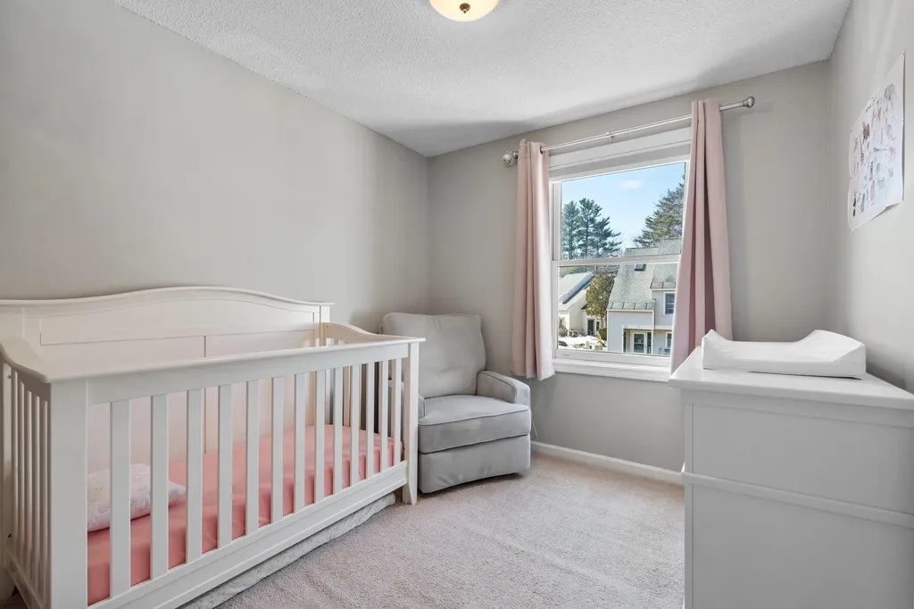 129 Fisherville Road Concord NH 03303