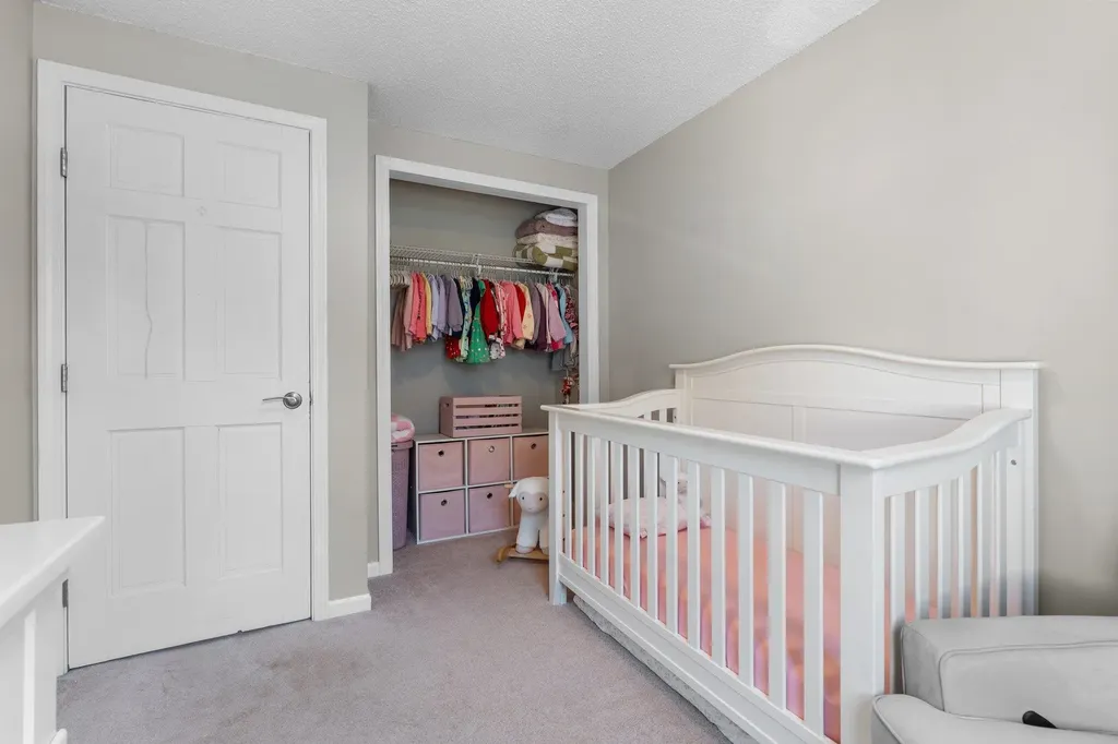 129 Fisherville Road Concord NH 03303