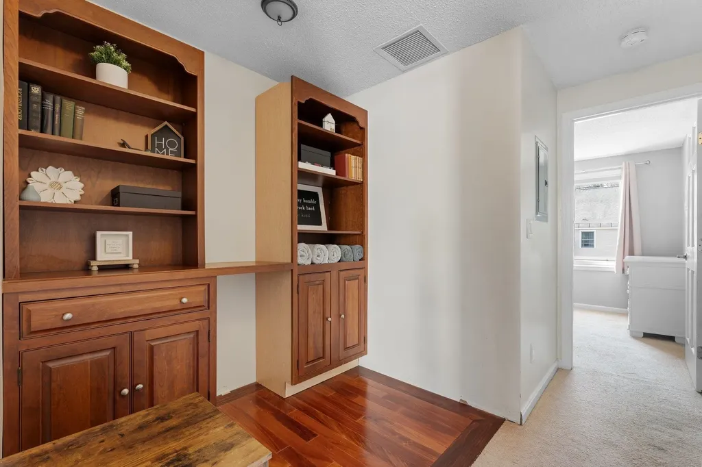 129 Fisherville Road Concord NH 03303