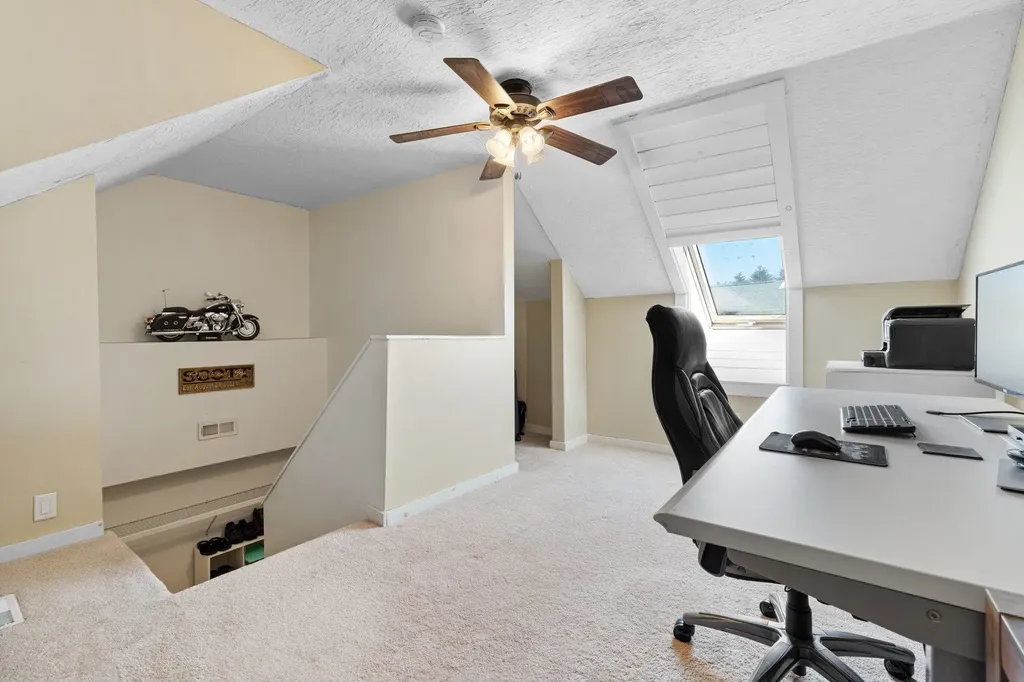 129 Fisherville Road Concord NH 03303