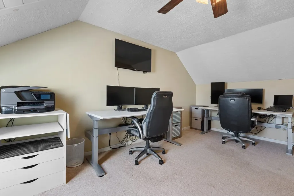 129 Fisherville Road Concord NH 03303