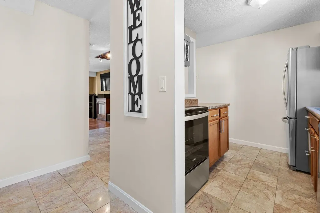 129 Fisherville Road Concord NH 03303