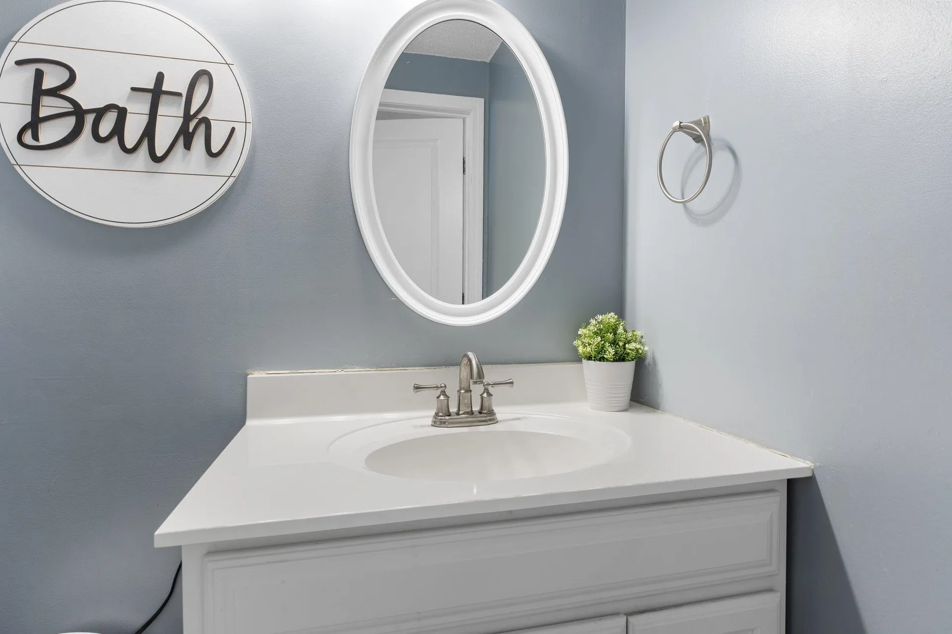 129 Fisherville Road Concord NH 03303