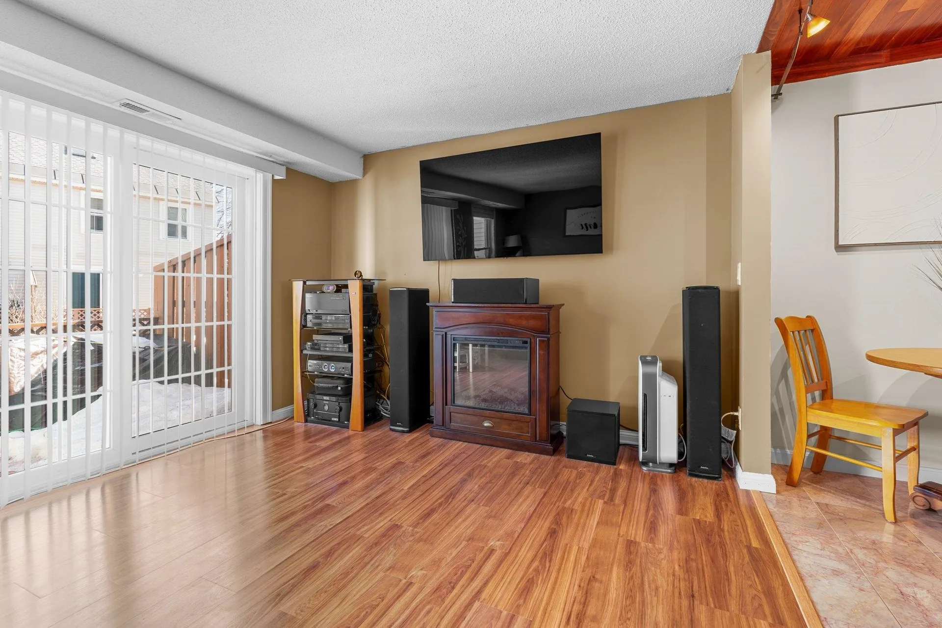 129 Fisherville Road Concord NH 03303