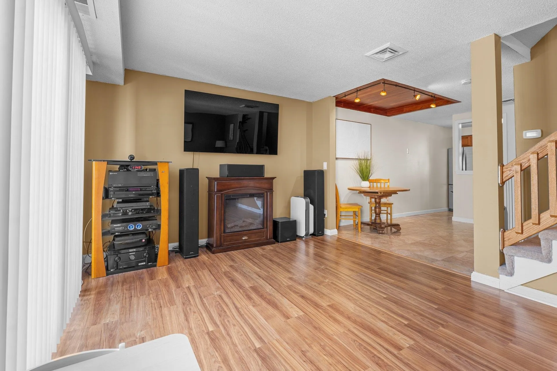 129 Fisherville Road Concord NH 03303