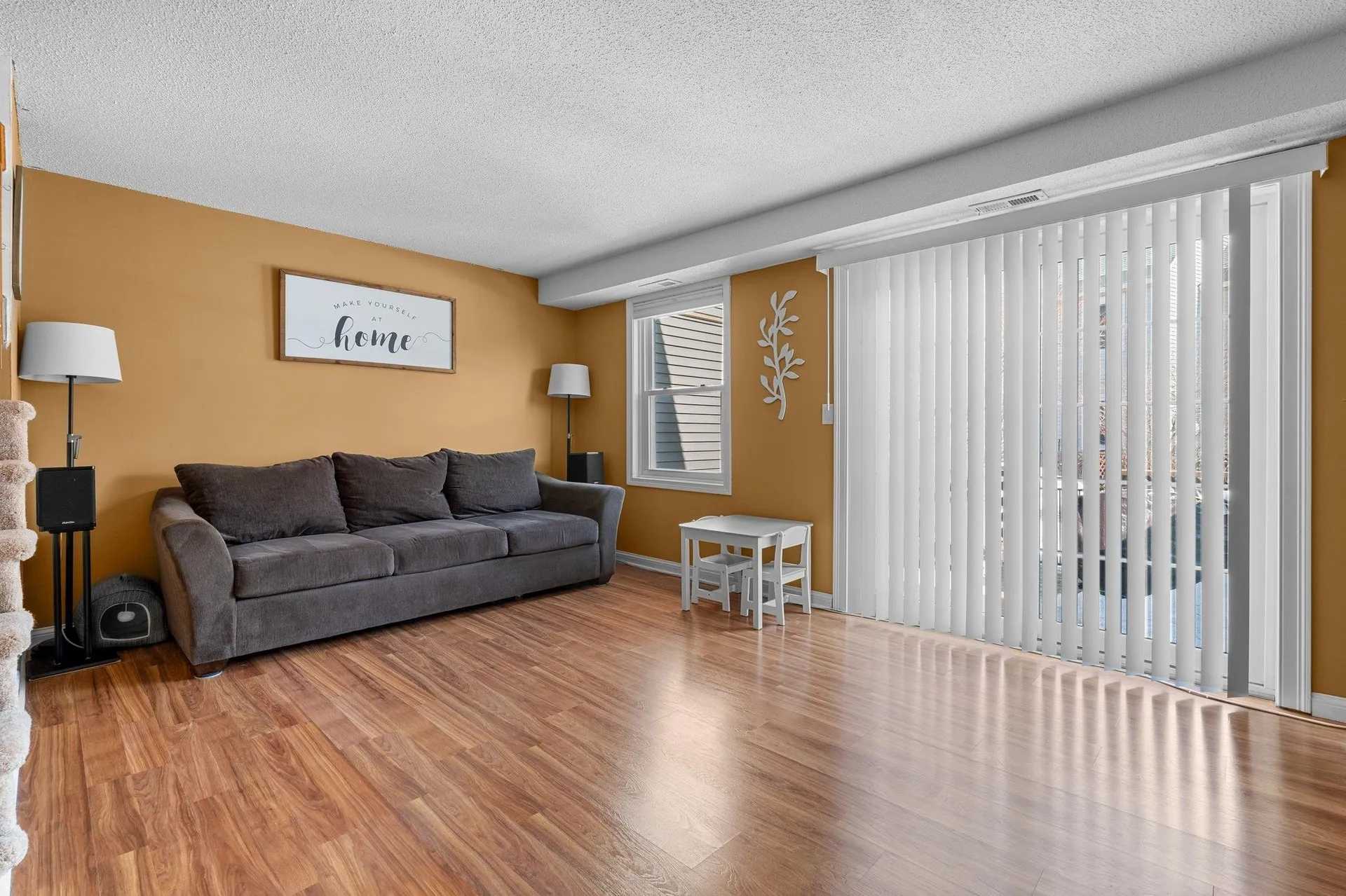 129 Fisherville Road Concord NH 03303