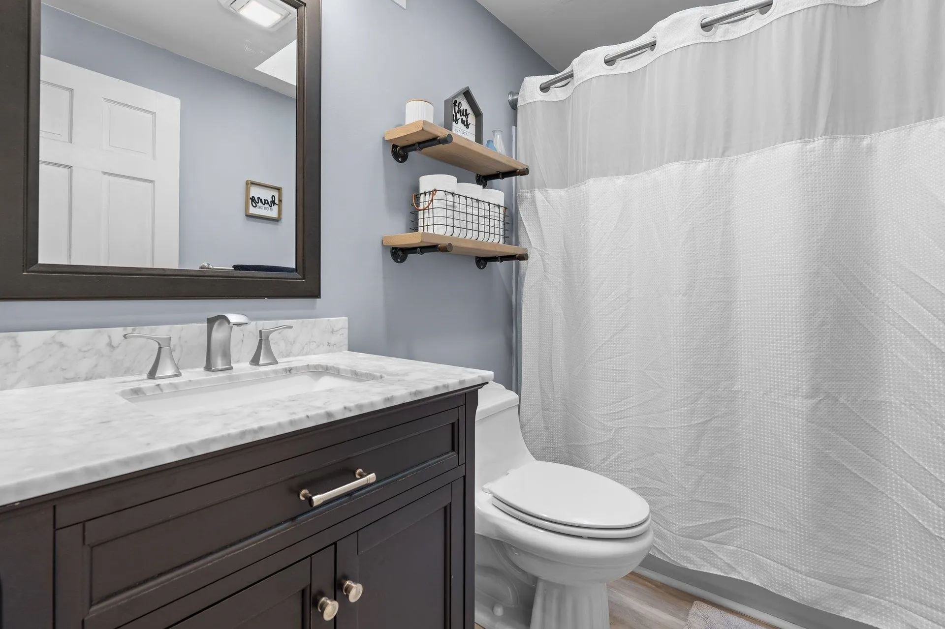 129 Fisherville Road Concord NH 03303