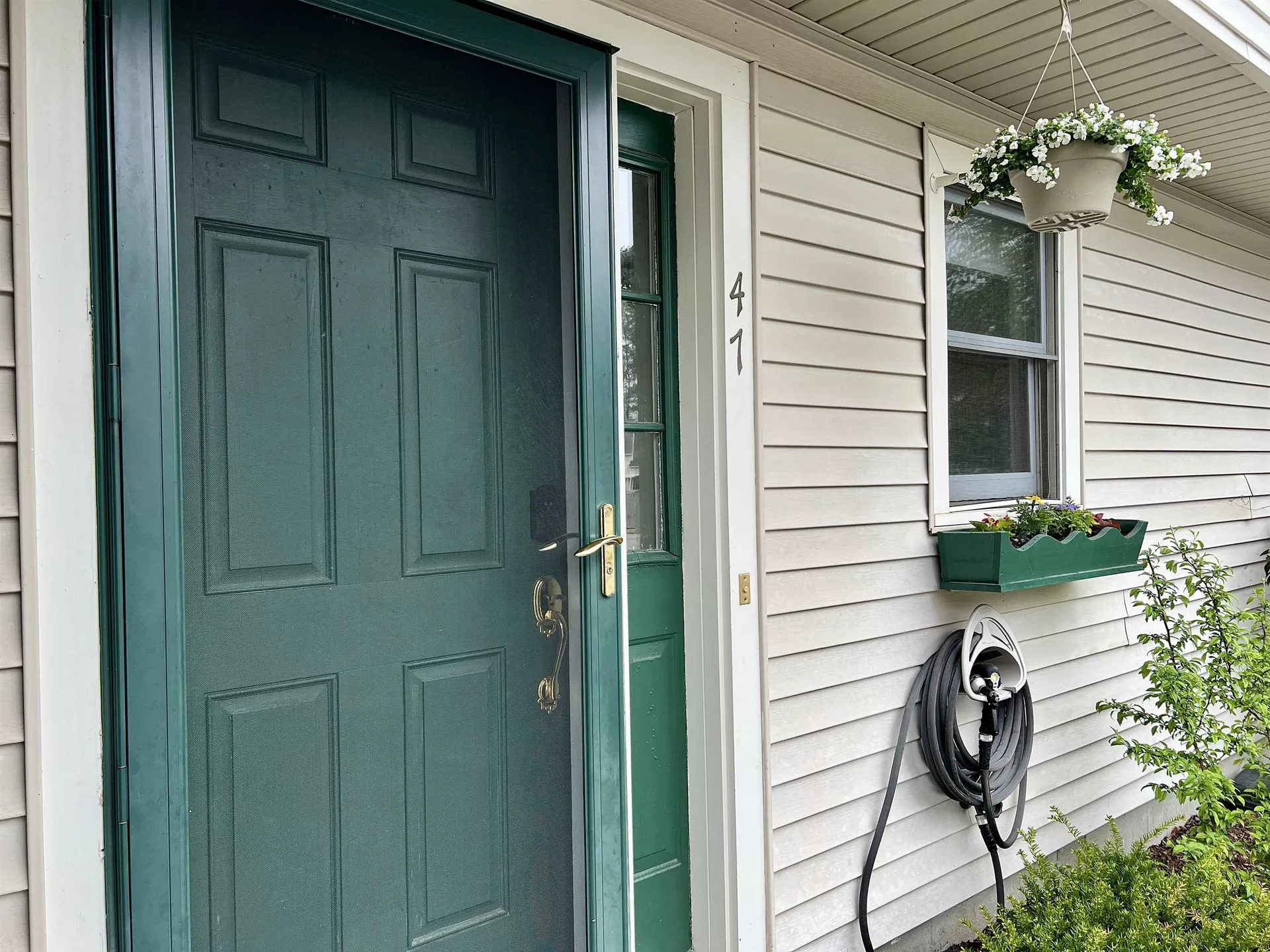 129 Fisherville Road Concord NH 03303