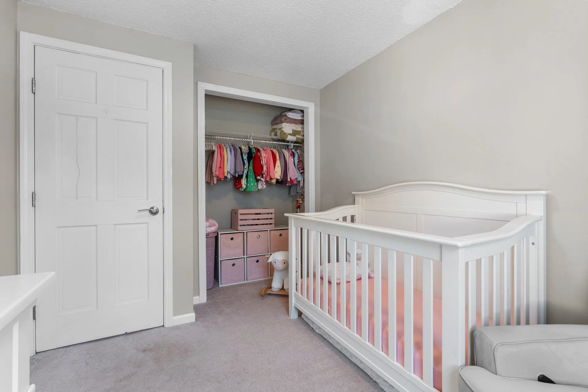 129 Fisherville Road Concord NH 03303