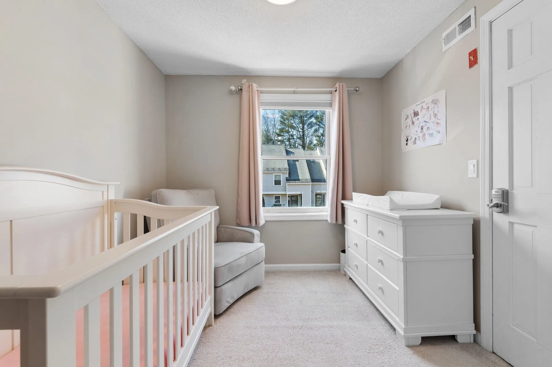 129 Fisherville Road Concord NH 03303