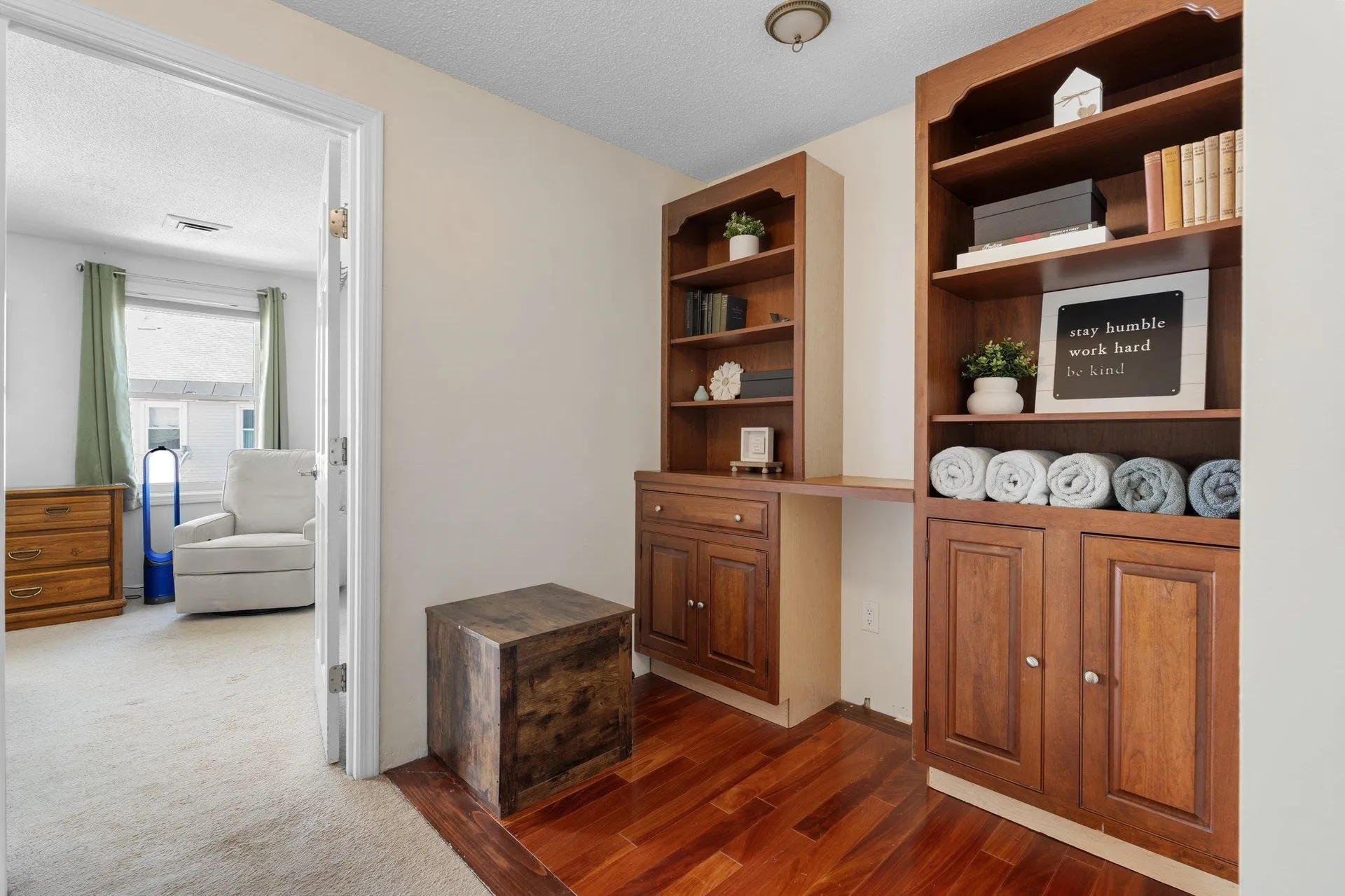 129 Fisherville Road Concord NH 03303