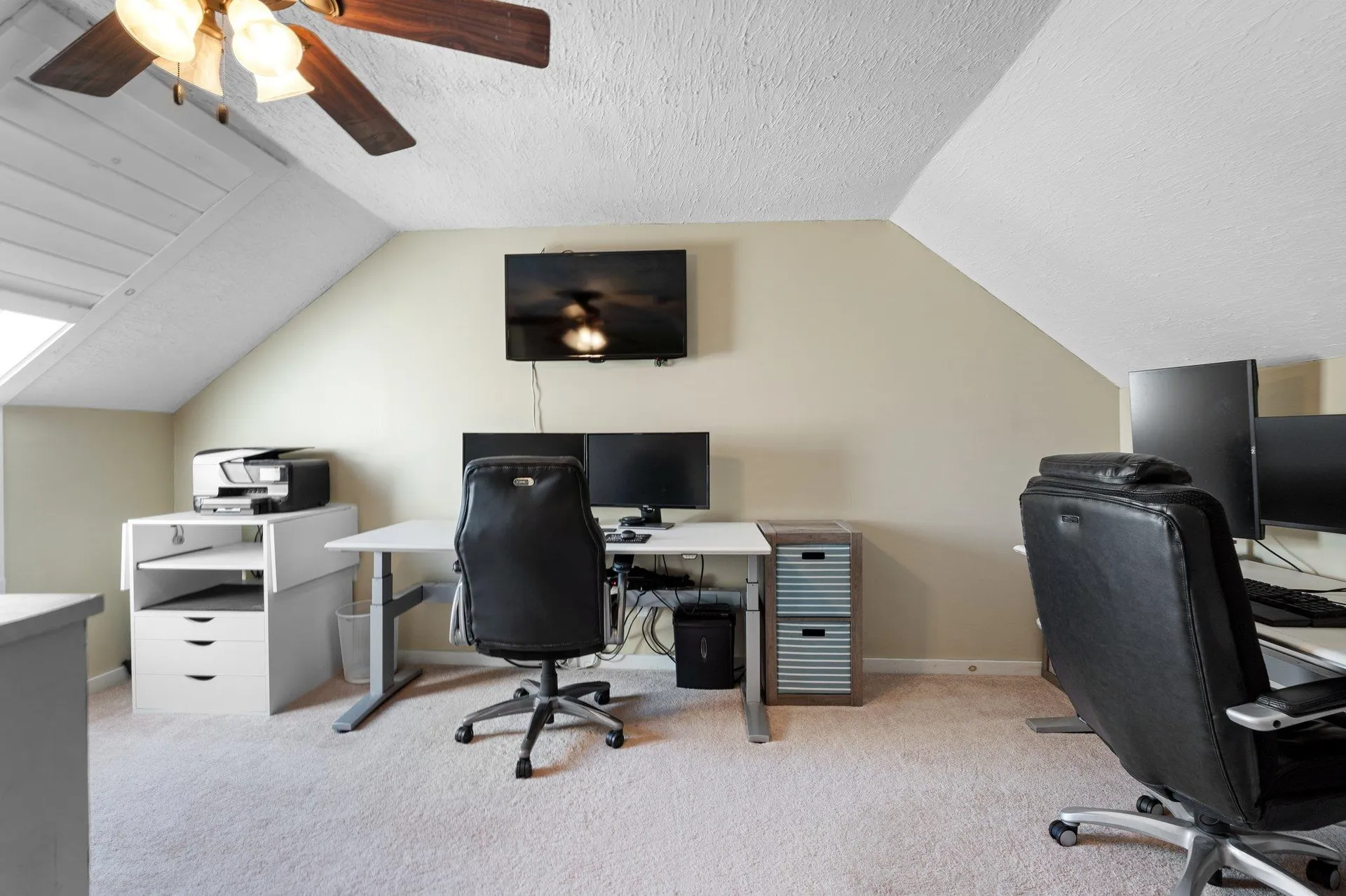 129 Fisherville Road Concord NH 03303